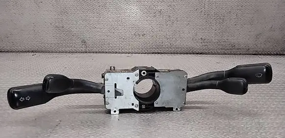 Audi 80 90 S2 B4 Wiper turn signal indicator stalk/switch 443953503D 443953513H KLS201931