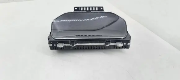 Volvo S90, V90 Speedometer (instrument cluster) 32201804AA 0263719439