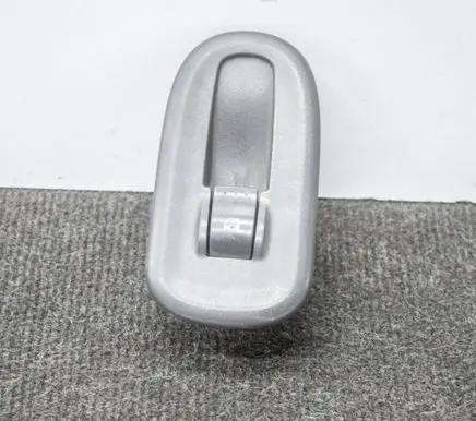 Renault Master III Electric window control switch 8200548968 1007478
