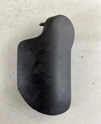 Audi A6 S6 C6 4F Engine bonnet (hood) release handle 4F1823533C