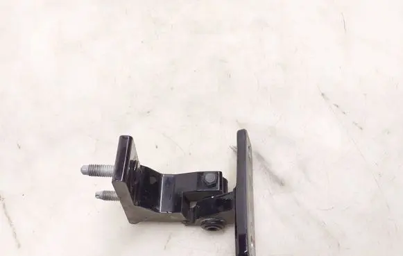 Mercedes-Benz C W205 Front door upper hinge 205ISE