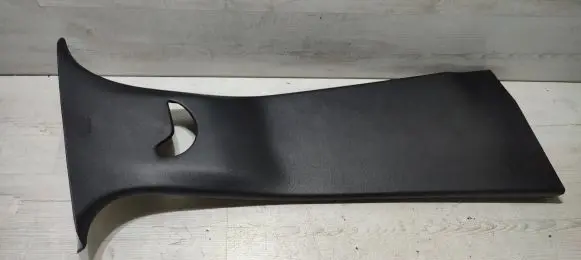 Peugeot 208 (B) pillar trim (bottom) 98248317ZD 98281728ZD