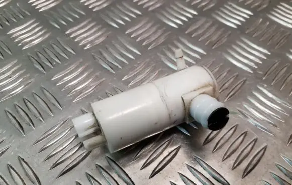 Jeep Grand Cherokee (WJ) Windscreen/windshield washer pump