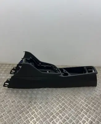 BMW 2 F46 Center console 1278927 9319578 0002264966
