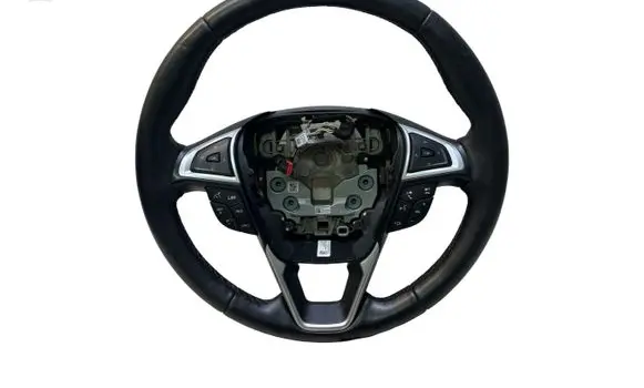 Ford Mondeo MK V Steering wheel 308167100D52AF 308045884D52AC DS733600RP3ZHE