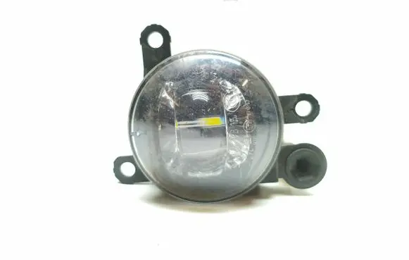 Opel Astra L Front fog light 13497330 F0GK16016 89251502