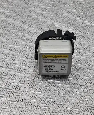 Seat Ibiza IV (6J,6P) Xenon bulb D1S35W 00C0D0