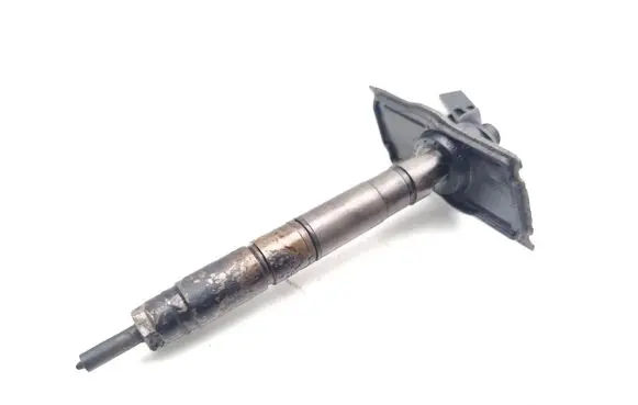 Audi A6 S6 C6 4F Fuel injector 059130277AJ