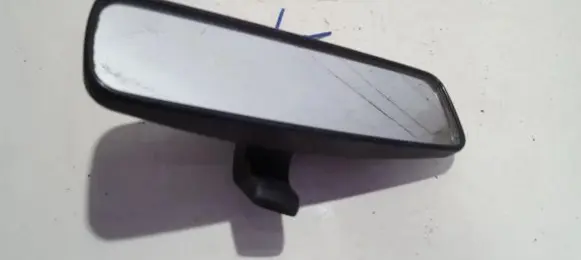 Renault Espace III Rear view mirror (interior) E200708