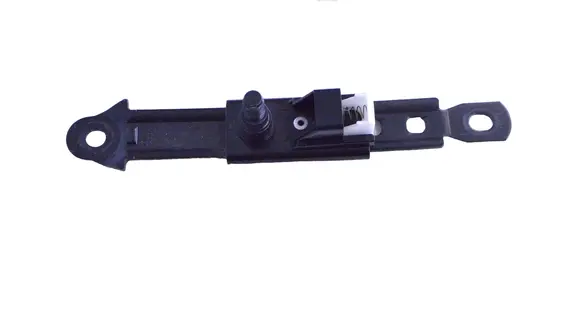 BMW X2 F39 Seat belt height adjuster F4075