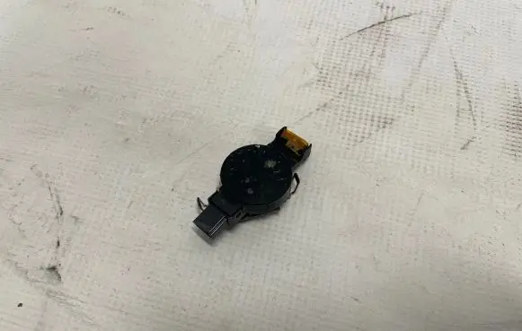 BMW 7 G11 G12 Rain sensor 6819589-01