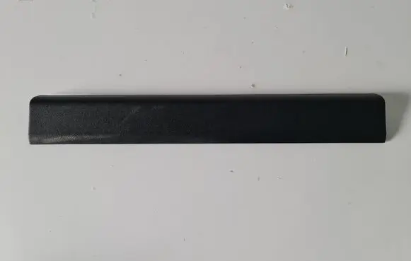 BMW 5 G30 G31 Other interior part 7375729