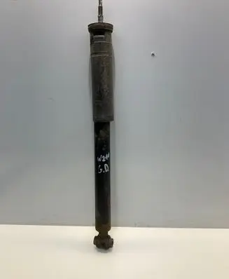 Mercedes-Benz E W211 Rear shock absorber/damper A2113265200 2113265200
