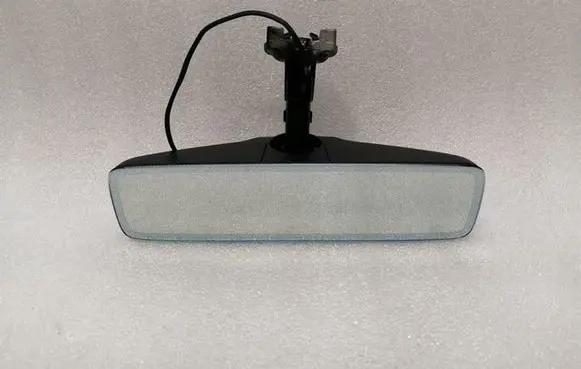 Mercedes-Benz EQC Rear view mirror (interior) A2938105801