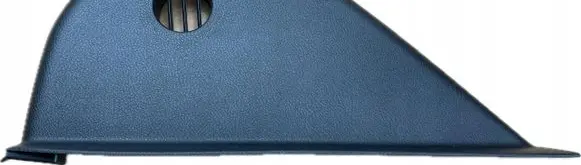 Dodge Charger Dashboard side end trim 1QD23DX9AE