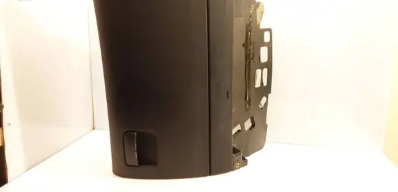 Audi A8 S8 D3 4E Glove box 4E1857096D