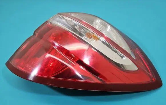 Subaru Legacy Rear/tail lights IMPRK1496667
