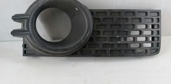 Suzuki Ignis Front bumper lower grill 7175162R01R