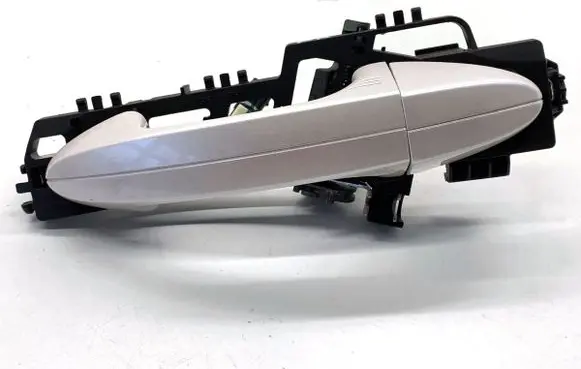 Ford Ecosport Front door exterior handle 