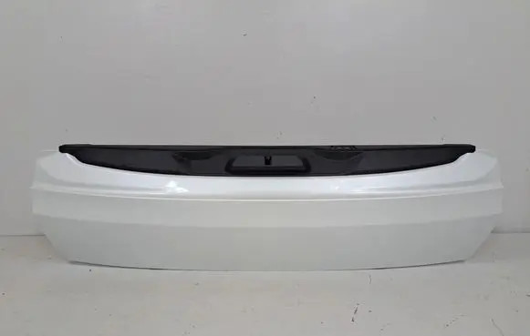 BMW X7 G07 Tailgate/trunk/boot lid 7481252 7479064