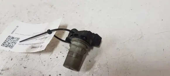 Ford Focus Crankshaft position sensor 6C315AE