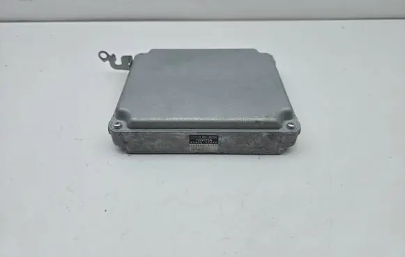 Toyota Prius (XW20) Other control units/modules 8989047090 4690000151