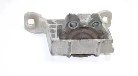 Ford Focus Engine mount bracket 3M516F012BH