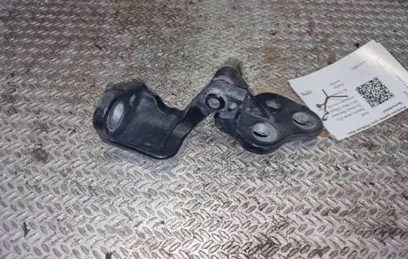 Ford Transit Custom Front door lower hinge BK21V22811AE
