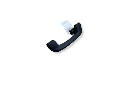 BMW X3 G01 Rear interior roof grab handle 