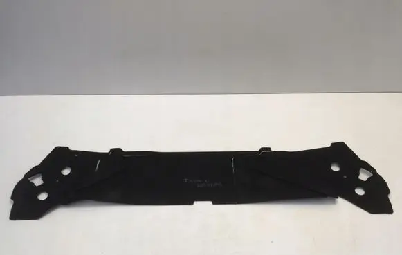 Hyundai Tucson IV NX4 Other interior part 84255CZ000