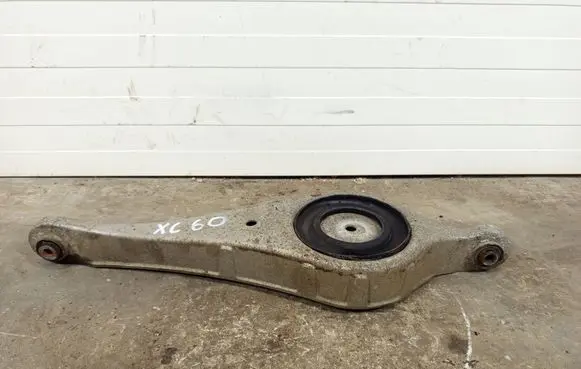 Volvo XC60 Rear control arm 7G91-5K652-VAB