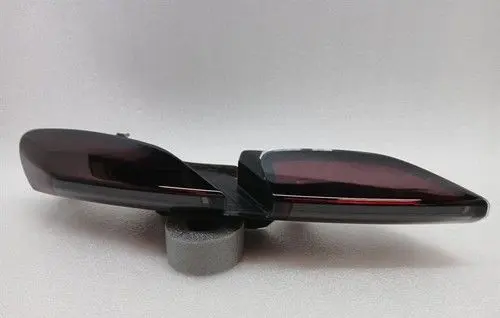 Ferrari Purosangue Rear/tail lights set