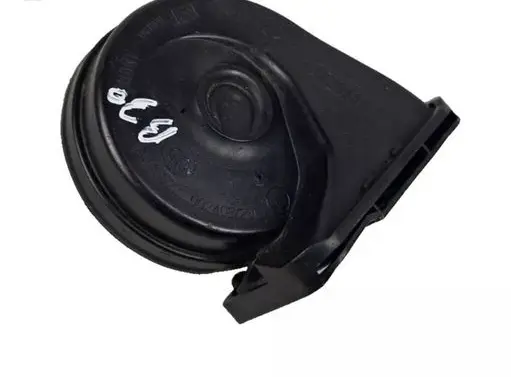 Jaguar XE Horn signal GX7313802AA