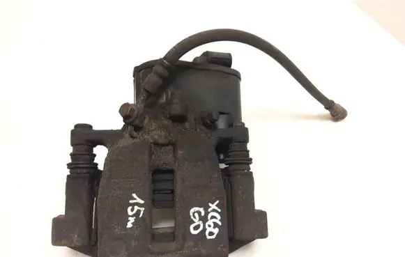 Volvo XC60 Rear brake caliper 32332594