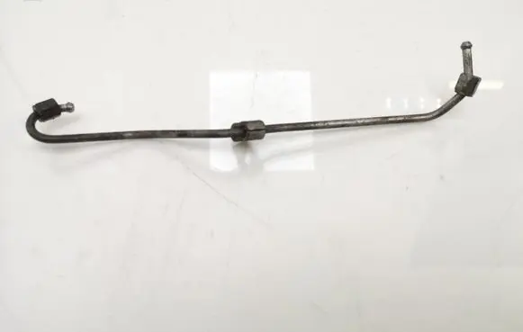 Toyota Avensis T250 Fuel main line pipe