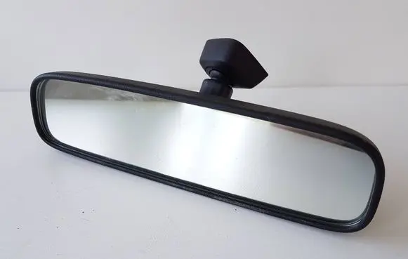 Subaru Forester SJ Rear view mirror (interior) 095F6