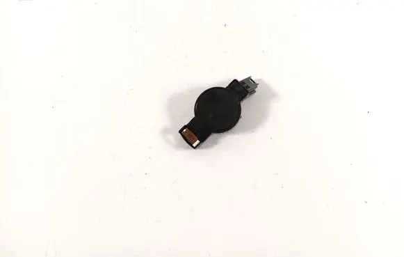 Mercedes-Benz A W177 Rain sensor A2479007708