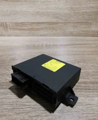 Mercedes-Benz S W220 Light module LCM 2208203026 0307870002