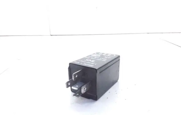 Audi A6 S6 C4 4A Other relay 4A0907413B 5DA00748700