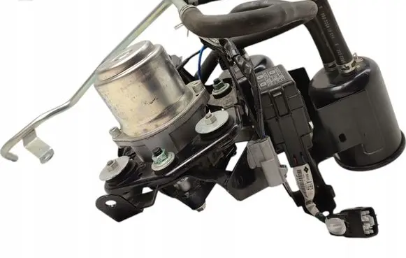 Mitsubishi Outlander Vacuum pump HENCAR8565A162