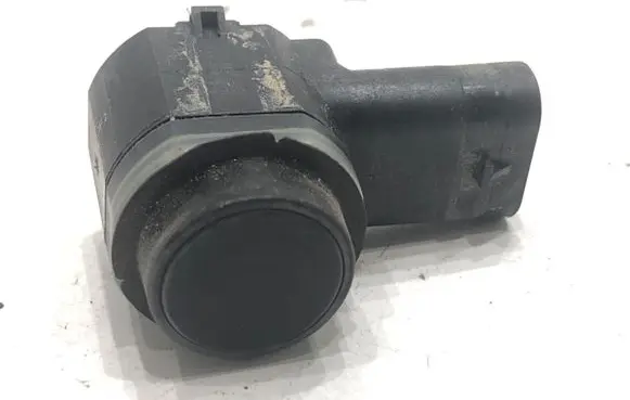 Seat Ibiza IV (6J,6P) Parking PDC sensor 1S0919275C