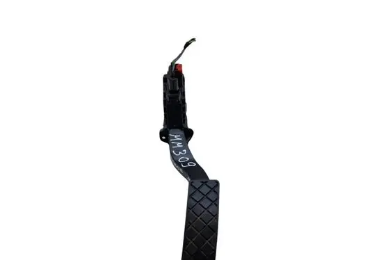 Audi A3 S3 8V Accelerator throttle pedal 5Q1723503H