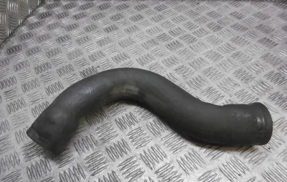Toyota Corolla E120 E130 Turbo air intake inlet pipe/hose