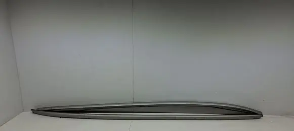 Hyundai i40 Roof bar rail 