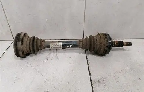 Porsche 911 996 Rear driveshaft/prop shaft 99633202407