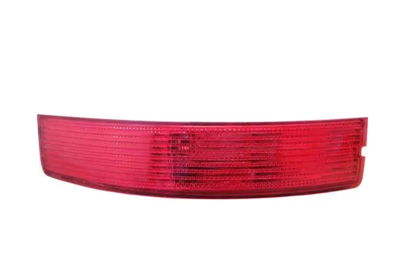 Volvo XC90 Rear/tail lights 30784134