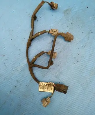 Nissan Pulsar Other wiring loom P240112054R