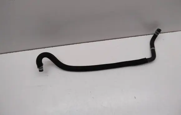 Ford Mustang VI Engine coolant pipe/hose FR338W005CC