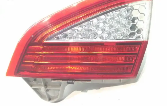 Ford Mondeo MK IV Tailgate rear/tail lights 7S7113A602A TK5903