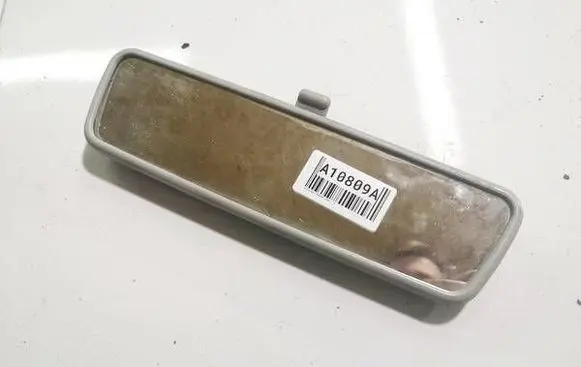 Volkswagen PASSAT B5.5 Rear view mirror (interior) E9014022